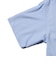 B.D. Pullover Classic-fit Wool Oxford