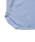 B.D. Pullover Classic-fit Wool Oxford