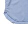 B.D. Pullover Classic-fit Wool Oxford