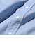 B.D. Pullover Classic-fit Wool Oxford