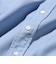 B.D. Pullover Classic-fit Wool Oxford