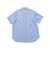 B.D. Pullover Classic-fit Wool Oxford