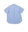 B.D. Pullover Classic-fit Wool Oxford