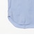 B.D. Pullover Classic-fit Wool Oxford