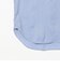 B.D. Pullover Classic-fit Wool Oxford