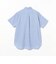 B.D. Pullover Classic-fit Wool Oxford