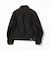 【別注】Wrangler / 24MJZ ボアジャケット