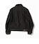 【別注】Wrangler / 24MJZ ボアジャケット
