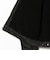 【別注】Wrangler / 24MJZ ボアジャケット