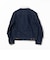 【別注】Wrangler / 24MJZ ボアジャケット