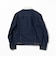 【別注】Wrangler / 24MJZ ボアジャケット