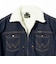 【別注】Wrangler / 24MJZ ボアジャケット