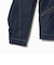 【別注】Wrangler / 24MJZ ボアジャケット