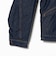【別注】Wrangler / 24MJZ ボアジャケット