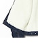 【別注】Wrangler / 24MJZ ボアジャケット