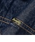【別注】Wrangler / 24MJZ ボアジャケット