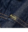 【別注】Wrangler / 24MJZ ボアジャケット