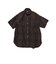 B.D. Classic-fit COTTON Linen Cord Check