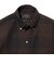 B.D. Classic-fit COTTON Linen Cord Check