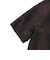B.D. Classic-fit COTTON Linen Cord Check