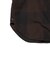 B.D. Classic-fit COTTON Linen Cord Check