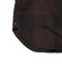 B.D. Classic-fit COTTON Linen Cord Check