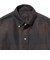 B.D. Classic-fit COTTON Linen Cord Check