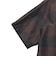 B.D. Classic-fit COTTON Linen Cord Check