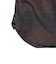 B.D. Classic-fit COTTON Linen Cord Check