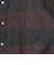 B.D. Classic-fit COTTON Linen Cord Check