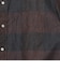 B.D. Classic-fit COTTON Linen Cord Check