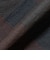 B.D. Classic-fit COTTON Linen Cord Check