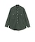 Adventure Shirt IV Seersucker Gingham