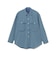 Adventure Shirt IV Seersucker Gingham