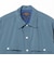 Adventure Shirt IV Seersucker Gingham