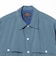 Adventure Shirt IV Seersucker Gingham