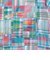 Cabana Boy-SHT Patchwork Madras Pink