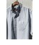 B.D. Classic-fit 160/2 Broad