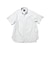 B.D. Classic-fit 160/2 Broad