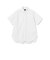 B.D. Classic-fit 160/2 Broad