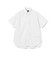 B.D. Classic-fit 160/2 Broad