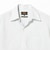 B.D. Classic-fit 160/2 Broad