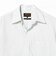 B.D. Classic-fit 160/2 Broad