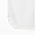 B.D. Classic-fit 160/2 Broad