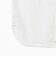 B.D. Classic-fit 160/2 Broad