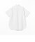 B.D. Classic-fit 160/2 Broad