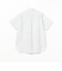 B.D. Classic-fit 160/2 Broad