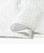 B.D. Classic-fit 160/2 Broad