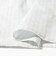 B.D. Classic-fit 160/2 Broad
