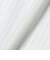 B.D. Classic-fit 160/2 Broad